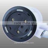 Intelligent Multifunctional 110V Soup Maker/Blender thumbnail-5