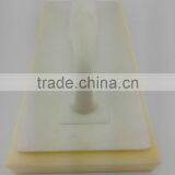 Foam Trowel Float Trowel Masonry Trowel thumbnail-3