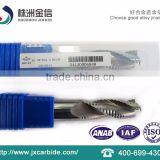 Tungsten Carbide Cutting Tools for Professional Engraving in China thumbnail-6