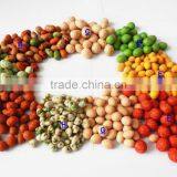 Coated Peanut Making Machine/coating Machine thumbnail-2