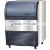 Automatic Stainless Steel Cheapest Bakery Flour Mixer thumbnail-3