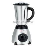 GRT - A129 Electric Ice Blender, Blender thumbnail-1