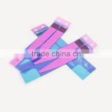 Anti-Static Battery Adhesive Strips Sticker Tape Glue for IPhone 6 &6s thumbnail-1