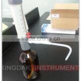 5-25ml Durable Laboratory Bottle Top Dispenser thumbnail-1