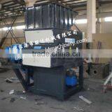 Single-shaft Shredder thumbnail-1