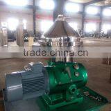 Oil Water Separation Disc Filter, Hydrocyclone Oil Water Separation Machine thumbnail-1