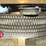 Kaolin Ball Press Machine Manufactured by Zhonghang Heavy Industry thumbnail-1