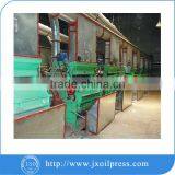 Low Price Corn Germ Oil Mill thumbnail-2