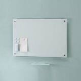 Магнитная стеклянная доска thumbnail-1