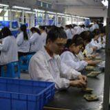 Shenzhen G-sun Optoelectronics Co.,ltd company overview - view 4 thumbnail