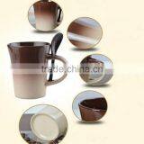 New 2016 Product Idea Gradient Color Custom Coffee Mug Products Made in China thumbnail-6