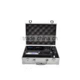 2017 Newest Electric Dermapen Micro Needles for Permanent Makeup Tattoo Machine Gun thumbnail-4