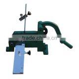 High Knife Cutting Machine Die-Cutting Plate-Making Equipment