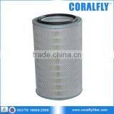 Diesel Engine 3-53 4-53T Air Filter LAF9545 AF979 thumbnail-1