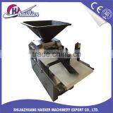 Pizza Making Machine Full Automatic Dough Divider/Rounder thumbnail-3