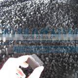 Building Templates Production of Hookah Charcoal Tablet Press Machine thumbnail-6