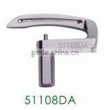 Keestar Industry DKN-3 and 56100 Industry Sewing Machine Looper thumbnail-1