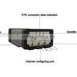 SunNav M100T GNSS Receiver With Trimble BD970 GNSS OEM Board Inside thumbnail-3