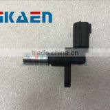 23731-3S500 Crankshaft Position Sensor for Ni-ssan Infiniti 237313S500 thumbnail-1