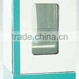 250L Large Biological Incubator thumbnail-1