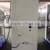 Horizontal Cylindrical Pressure Steam Autoclave HA-BA Garments Sterilization-Bluestone Autoclave thumbnail-2