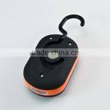 High Quality 24+3 Led Working Light Ultrabright Led Working Light for Car thumbnail-4