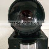 Ultrasonic Animal Repeller Pest Control Products Solar Pest Dog Cat Repellent thumbnail-4