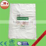 2016 Hot Sell Medical Biohazard Scrap Garbage Plastic Bag For Hospital thumbnail-2