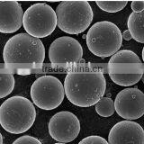 3D Printing Spherical Titanium Powder thumbnail-2