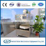 Mini Microwave Oven Prices thumbnail-3