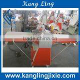 Dough Sheeter thumbnail-1