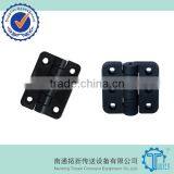 TX-701D Plastic Shower Door Hinges for Liquid Filling Machine thumbnail-1