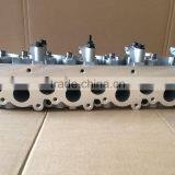 22100-42U00 908511 H100 H1 4D56 4d55 Cylinder Head for Hyundai thumbnail-3