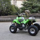Chinese Cheap Mini Quad Atv 50/70/90/110cc Gasoline Mini Atv thumbnail-3