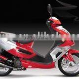 Eec Scooter thumbnail-1