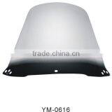 0616 Windscreen thumbnail-1