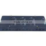 2016 Indoor Use High Power LED Grow Light 5W COB Chip Led Grow Light thumbnail-5