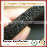 Heat Preservation NBR Rubber /thermal Insulation Nbr Rubber