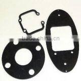 Radiator Foam Seal Weatherstrip Gasket thumbnail-6