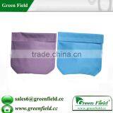 Green Artificial Vertical Garden Planter Pot,hanging Artificial Vertical Garden Planter Pot thumbnail-1