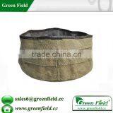 New Design Flower Nursery Plant Bag,hanging Nursery Plant Bag thumbnail-1