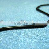 Film Fastening Wire for Film Greenhouse,length=2.0m,diameter=2.0mm thumbnail-1