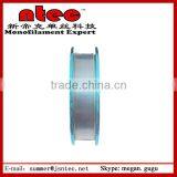 100m Nylon Monofilament Fishing Line / pe Braid Fishing Line thumbnail-1