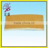 Hot Seller High Temperature Resistance Kevlar Aluminum Aramid Felt thumbnail-1