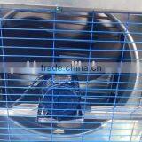 Greenhouse Parts for Sale/air Extractor Fan Price thumbnail-5