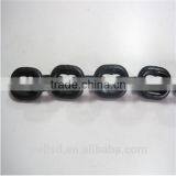 Chinese Suppliers Alloy Steel 15mm*45mm Lifting G80 Chain thumbnail-2