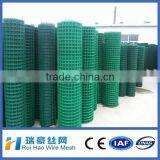 Holloween Face Paint thumbnail-1