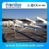 High Quality New Products Solar Module Aluminum Racking System thumbnail-6