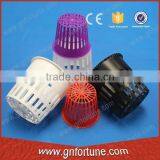 RoHS Certificate Agricultural Hydroponic Supplies thumbnail-3