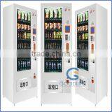 Polycarbonate Sheet PC Sheet for Advertising Sign Board thumbnail-6